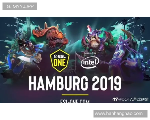 北京网球队以55分领跑大师赛积分榜展现强劲实力