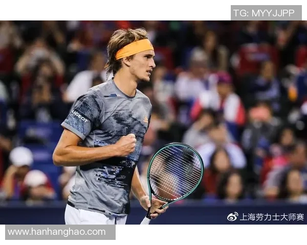 南京网球队在大师赛中的默契配合与战术分析