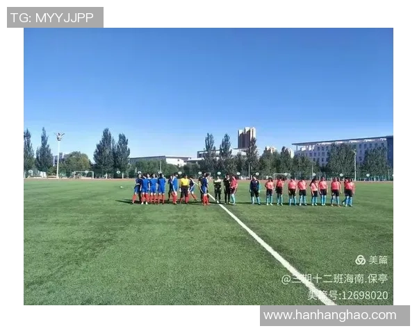 南京足球队与北京足球队耐力较量赛后分析与总结 南京足球队与北京足球队耐力较量赛后分析与总结