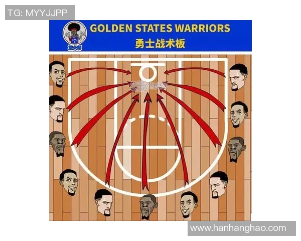 北京排球队的战术控制体系解析与实践探讨