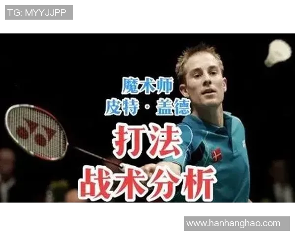 南京羽毛球队反击战术深度解析与实战应用探讨