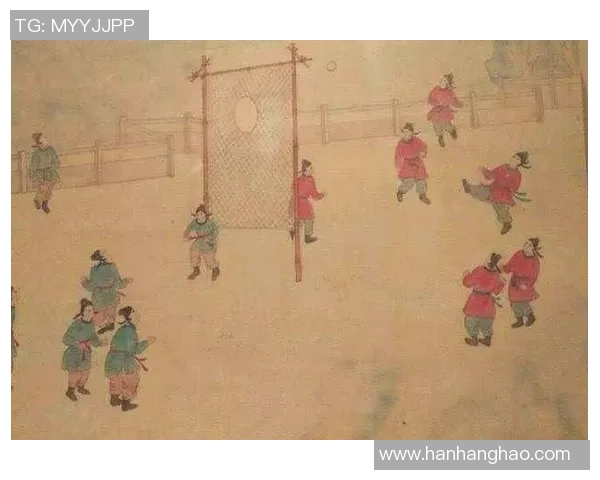 古代足球明星中谁的成就最为卓越引发热议 古代足球明星中谁的成就最为卓越引发热议