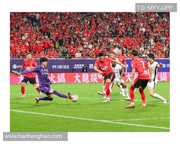 大龙足球明星最新阵容揭晓球迷期待新赛季精彩表现