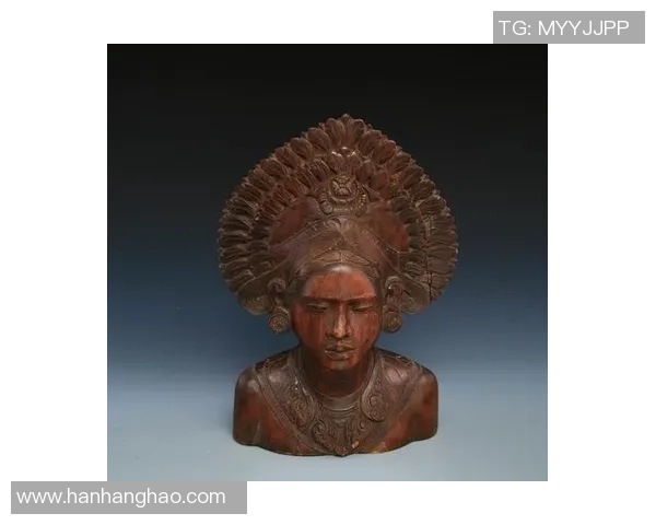 印度足球明星头像女孩的魅力与梦想展现青春活力与运动精神 印度足球明星头像女孩的魅力与梦想展现青春活力与运动精神