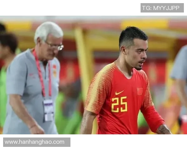 南京篮球队防守策略深度解析与战术应用探讨 南京篮球队防守策略深度解析与战术应用探讨