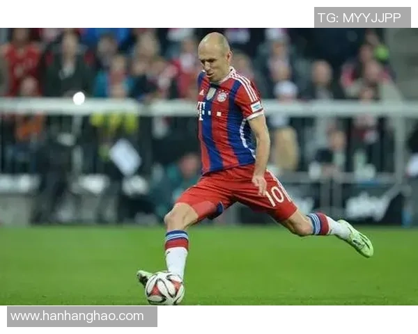 姓亚的足球明星们的辉煌成就与传奇故事揭秘 姓亚的足球明星们的辉煌成就与传奇故事揭秘