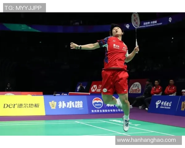 成都羽毛球队个人能力全面分析与大满贯赛事表现点评