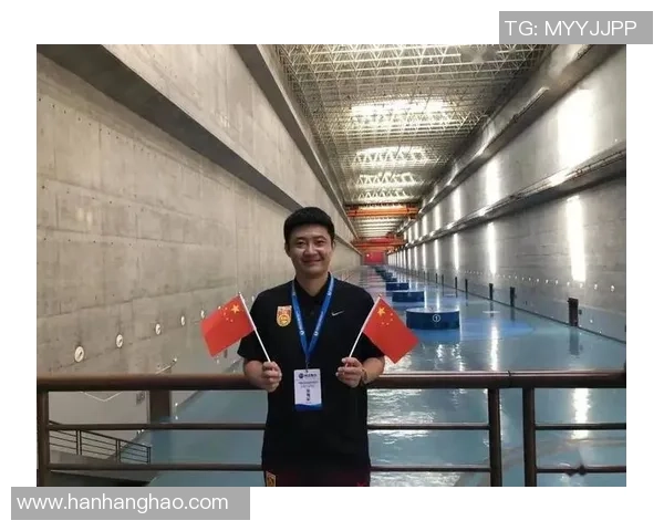 杭州足球队荣登足球战术排行榜第十名展现实力与潜力