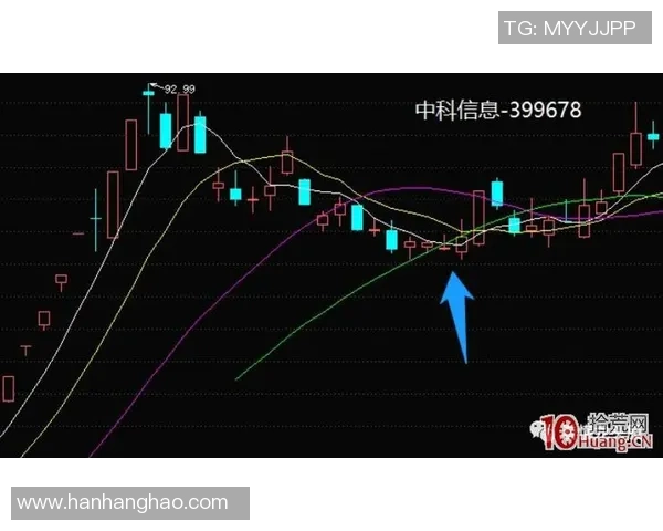 深圳足球队反击战术分析与成绩得失的深度探讨 深圳足球队反击战术分析与成绩得失的深度探讨