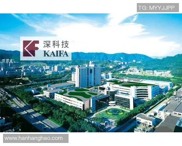 深圳排球队战术变革引发热议探索新打法与团队协作的未来之路 深圳排球队战术变革引发热议探索新打法与团队协作的未来之路