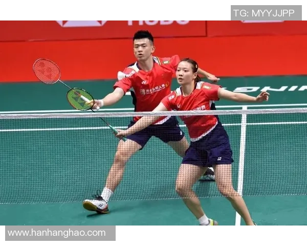 赛后分析:上海羽毛球队与重庆羽毛球队的战术配合与表现评估 赛后分析:上海羽毛球队与重庆羽毛球队的战术配合与表现评估