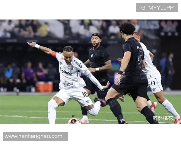 英格兰足球明星内马尔的辉煌历程与未来展望分析 英格兰足球明星内马尔的辉煌历程与未来展望分析