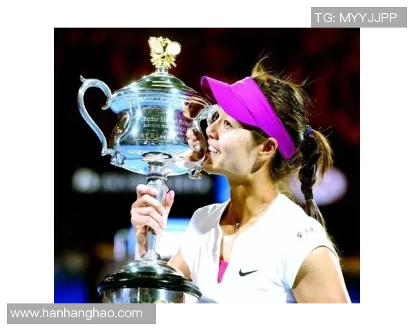 西安网球队奋发向上转型之路的冠军赛特别报道与未来展望