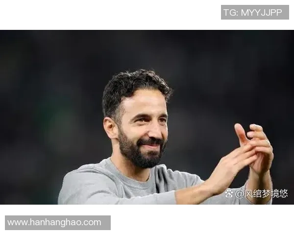 足球明星人物深度解析视频揭示他们背后的故事与成就