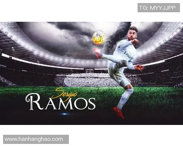 足球明星手机损坏不修原因揭秘背后故事引发热议 足球明星手机损坏不修原因揭秘背后故事引发热议