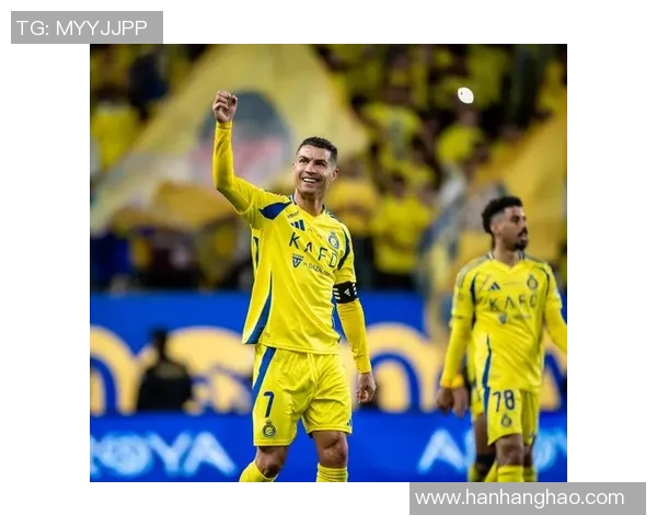 足球明星的力量不足如何影响他们的职业生涯与比赛表现分析 足球明星的力量不足如何影响他们的职业生涯与比赛表现分析