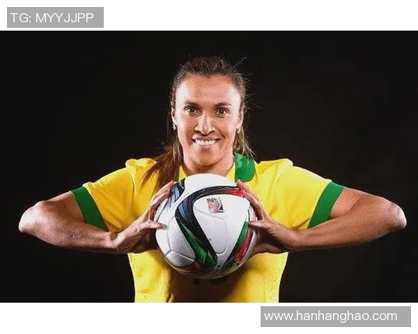 足球明星背后的故事与荣耀探索他们的奋斗与梦想之旅 足球明星背后的故事与荣耀探索他们的奋斗与梦想之旅