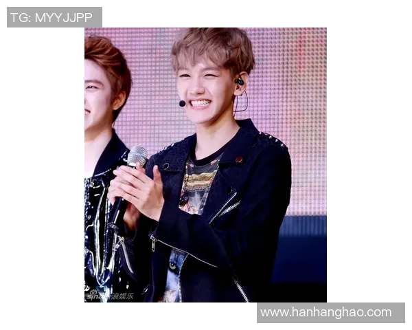 足球明星黄旭熙的成长之路与辉煌成就全景回顾 足球明星黄旭熙的成长之路与辉煌成就全景回顾