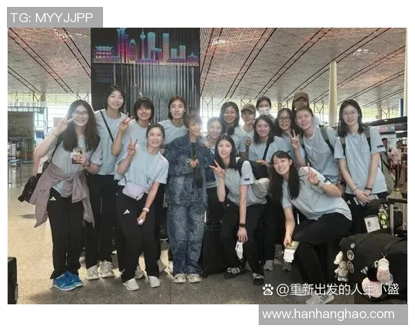 香港球迷心目中的足球明星排行榜与他们的魅力分析 香港球迷心目中的足球明星排行榜与他们的魅力分析