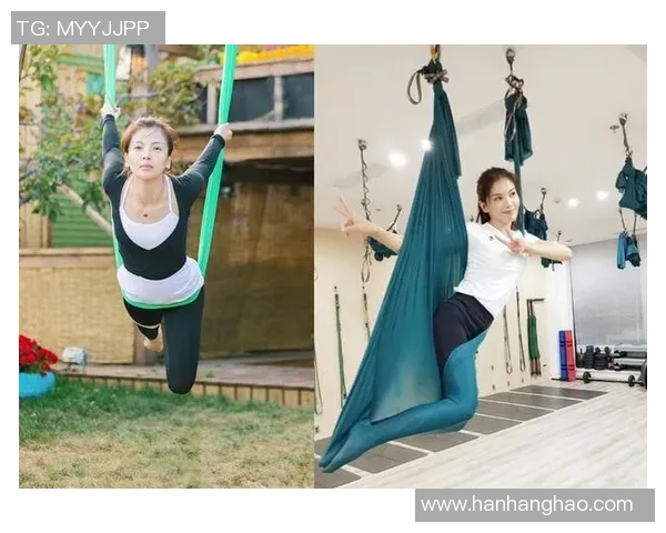 足球明星携手推广中国海参助力海洋经济发展与健康饮食理念