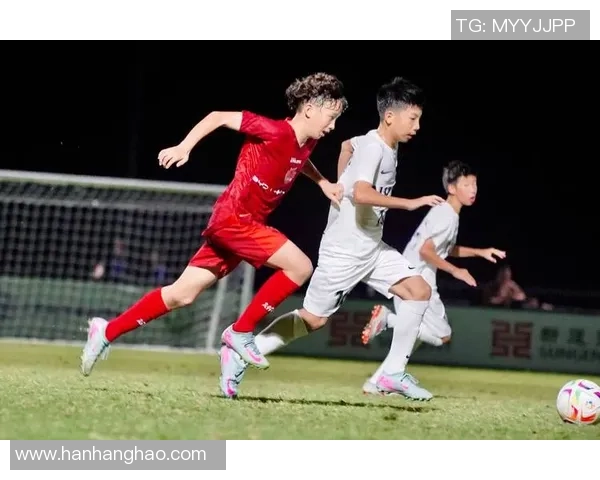 重庆足球队实力强劲荣登足球力量排行榜第四名