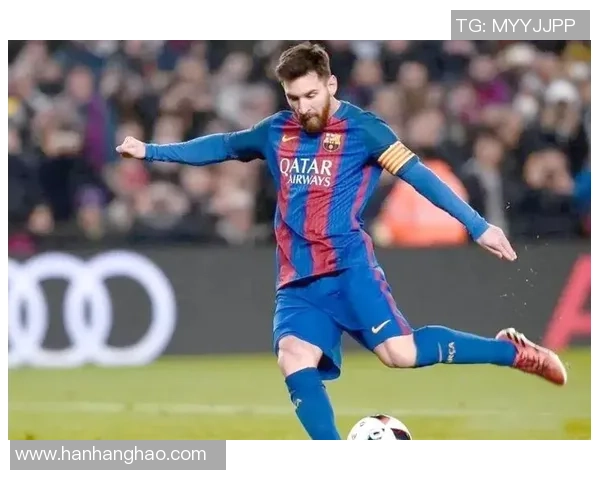 足球明星背后的秘密武器专属运动师助力巅峰表现与职业生涯延续 足球明星背后的秘密武器专属运动师助力巅峰表现与职业生涯延续