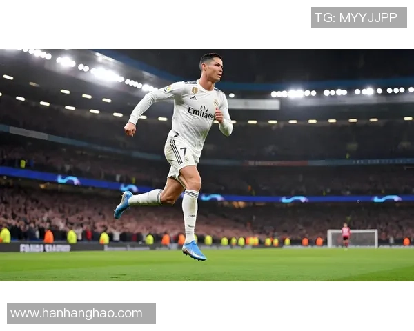 韩国足球明星风采展现球场上的英雄与魅力瞬间