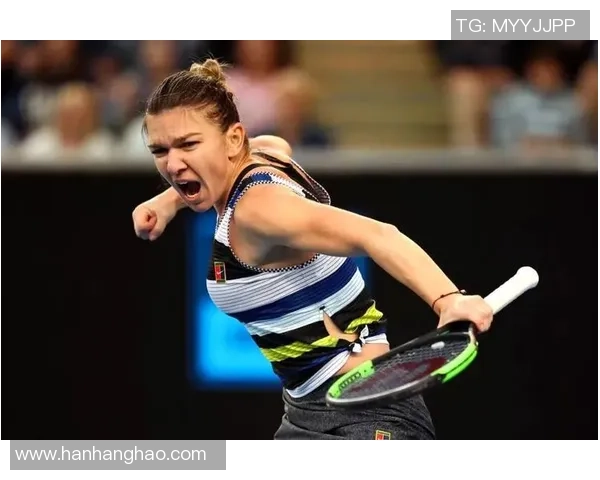 北京网球队在阵地战中的表现分析与战术得失探讨