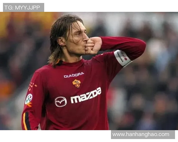 德意足球明星的传奇故事与辉煌成就盘点