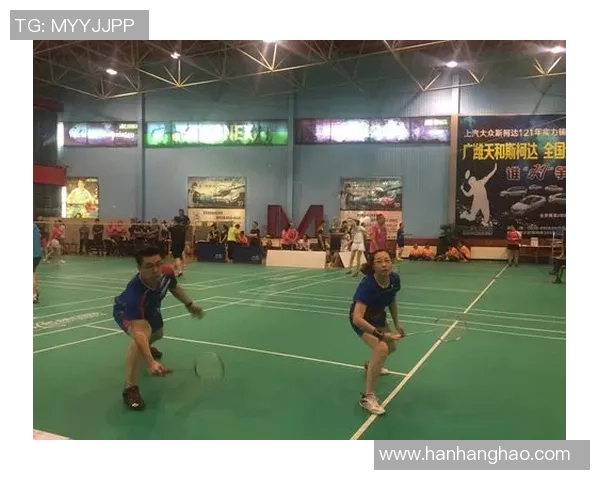 杭州羽毛球队团队协作的独特优势与其他球队的深度对比分析 杭州羽毛球队团队协作的独特优势与其他球队的深度对比分析