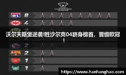 JN江南·体育网页版