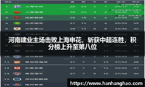 江南体育官方网站