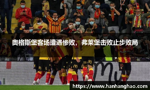 jn江南·体育登录入口