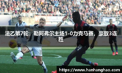 jn江南·体育登录入口