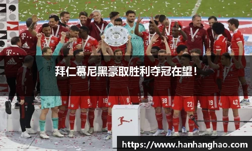 jn江南·体育登录入口