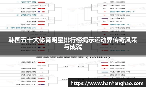 jn江南·体育登录入口