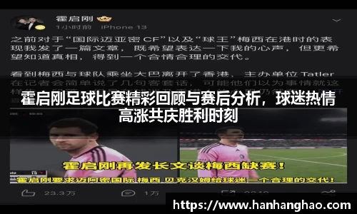 JN江南·体育网页版