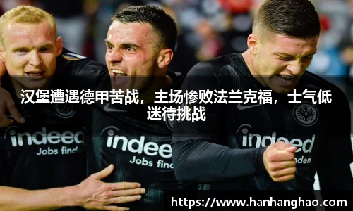 jn江南·体育登录入口