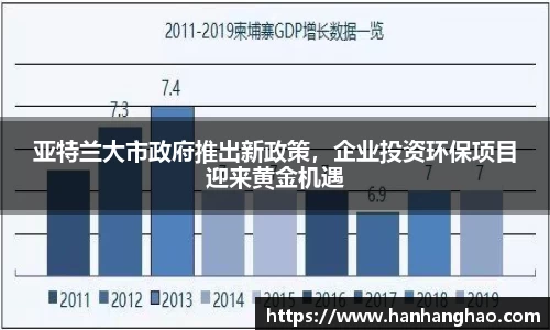 jn江南·体育登录入口