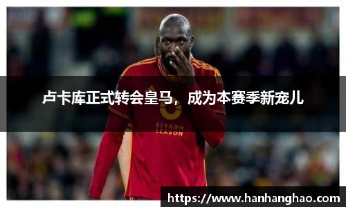 jn江南·体育登录入口