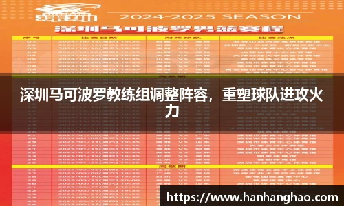 jn江南·体育登录入口