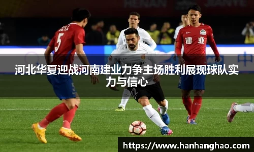 jn江南