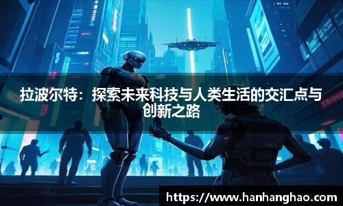 jn江南
