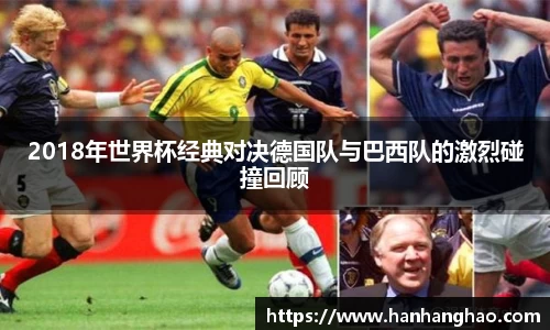 jn江南·体育登录入口