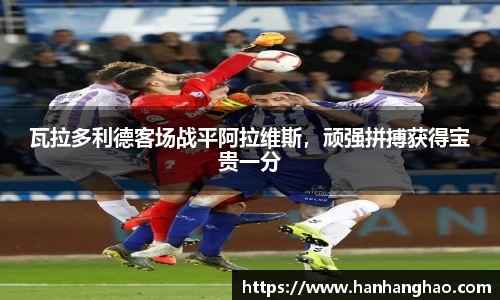 jn江南·体育登录入口
