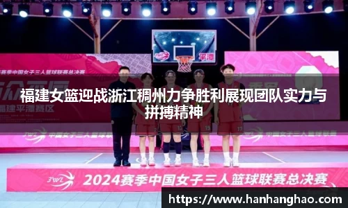 jn江南·体育登录入口