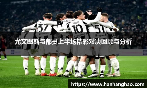 jn江南·体育登录入口