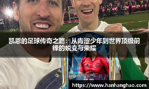 jn江南