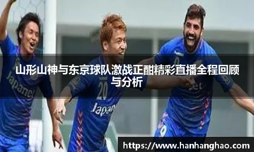 jn江南·体育登录入口