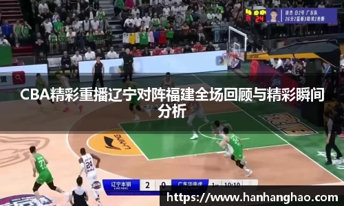 jn江南